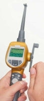 Sport Fishing Handheld Electronic Game