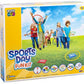 Sports Day Kit