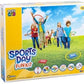 Sports Day Kit
