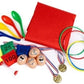 Sports Day Kit