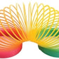 Spring Rainbow 7.5cm x 6cm