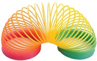 Spring Rainbow 7.5cm x 6cm