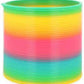 Spring Rainbow Giant 13cm x 13cm x 13cm 380g