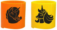 Unicorn Spring 3.5cm Assorted