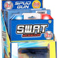 Spud Gun - UK Only