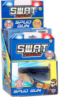 Spud Gun - UK Only