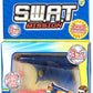 Spud Gun - UK Only