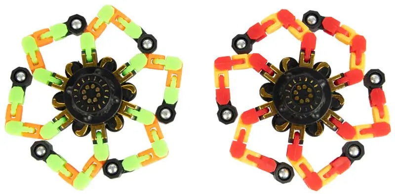 spyder-bot-assorted