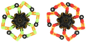 spyder-bot-assorted