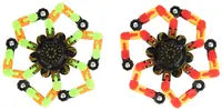 Spyder Bot Assorted