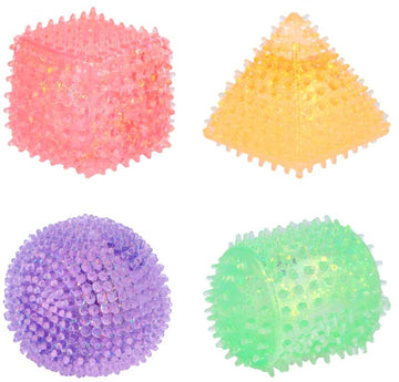 squeeze-bobbly-shapes-w-sugar-6-5-cm-assorted