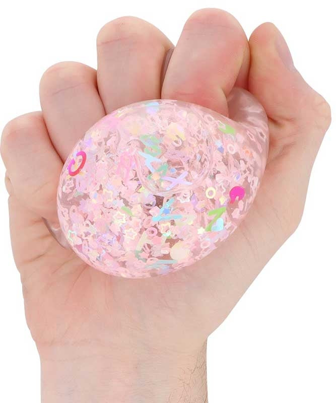 squeeze-confetti-ball-6cm-assorted