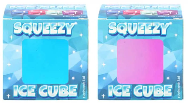 squeeze-cube-ice-w-sugar-5cm-x-5cm-assorted