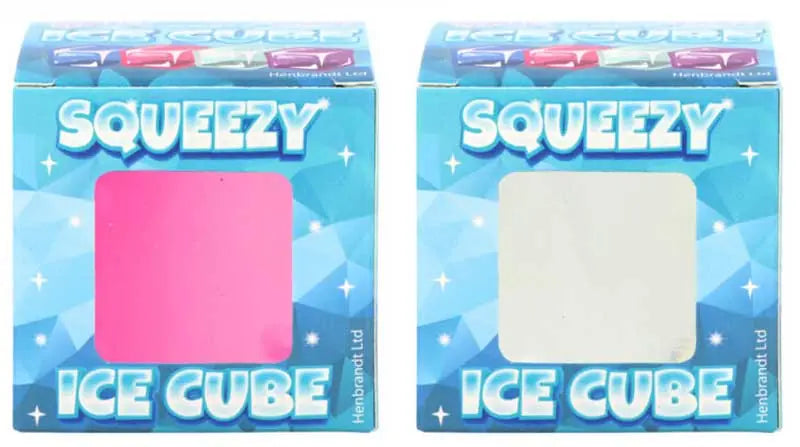 squeeze-cube-ice-w-sugar-5cm-x-5cm-assorted