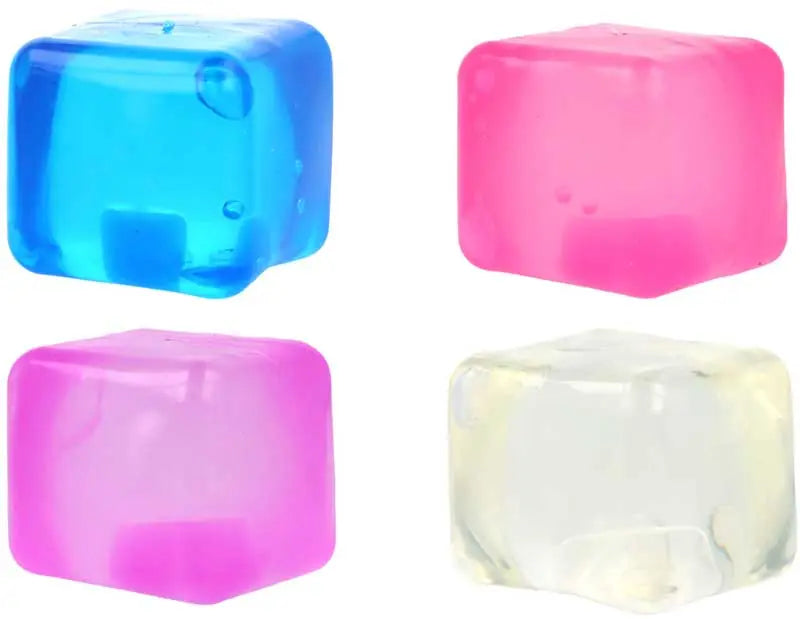 squeeze-cube-ice-w-sugar-5cm-x-5cm-assorted