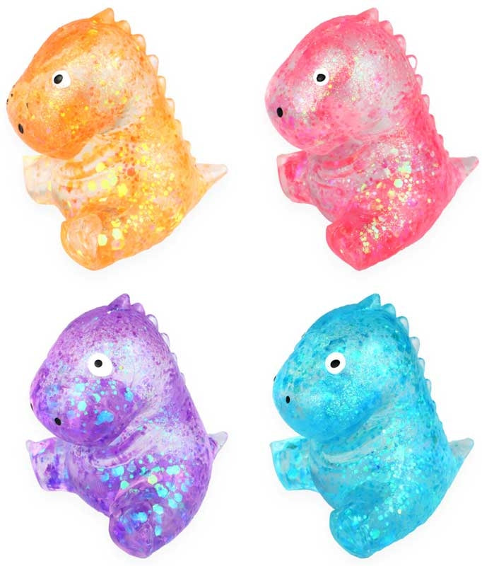 squeeze-dinosaur-w-sugar-7cm-assorted