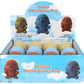 Squeeze Dog Assorted