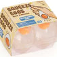 Squeeze Egg