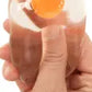Squeeze Egg