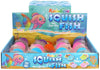 Squeeze Fish Assorted