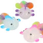 Squeeze Fish Assorted
