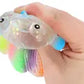 Squeeze Fish Assorted