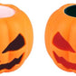 squeeze-ghost-in-pumpkin-assorted