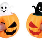 squeeze-ghost-in-pumpkin-assorted