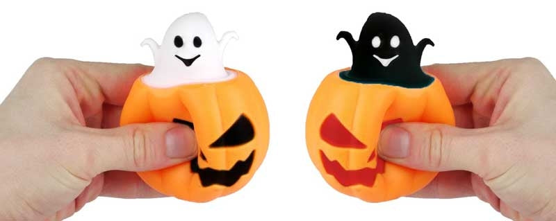 squeeze-ghost-in-pumpkin-assorted