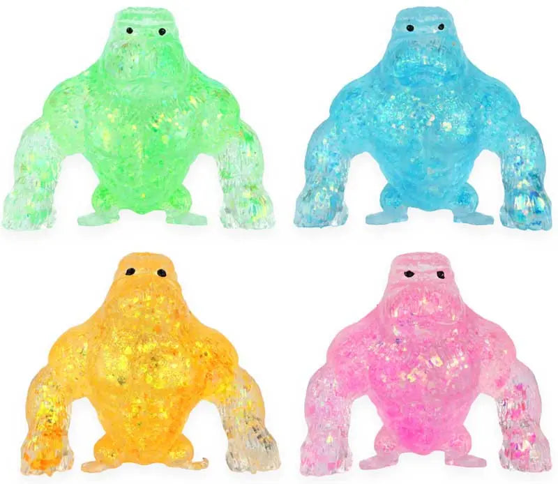 squeeze-gorilla-w-sugar-9-5cm-x-8cm-x-3-5cm-assorted