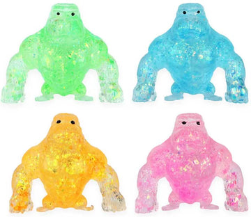 squeeze-gorilla-w-sugar-9-5cm-x-8cm-x-3-5cm-assorted