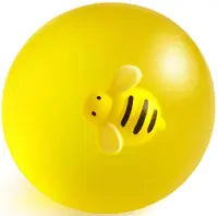 Squeeze Honey Drop