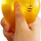 Squeeze Honey Drop