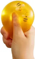 Squeeze Honey Drop