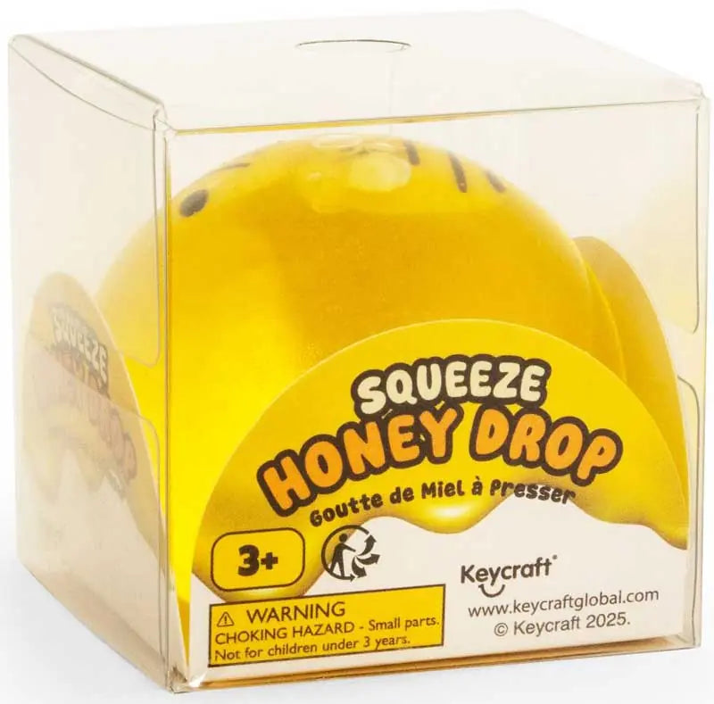 squeeze-honey-drop