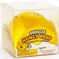 Squeeze Honey Drop