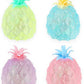 squeeze-pineapple-11cm-assorted