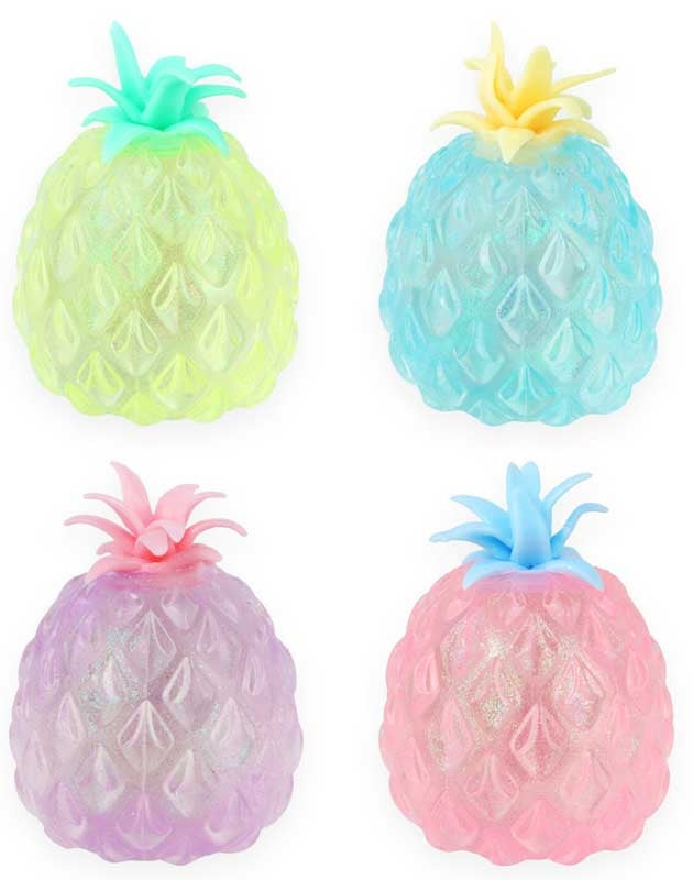 squeeze-pineapple-11cm-assorted