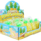 Squeeze Pineapple 14cm