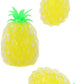 squeeze-pineapple-14cm