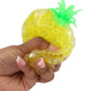 squeeze-pineapple-14cm