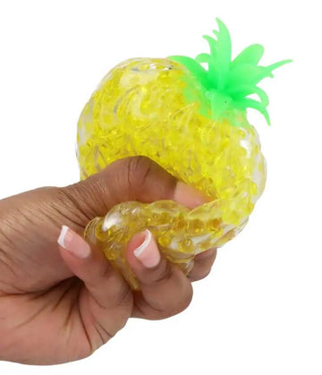 squeeze-pineapple-14cm