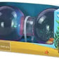 Squeeze Pops Axolotl Assorted