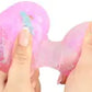 Squeeze Pops Axolotl Assorted