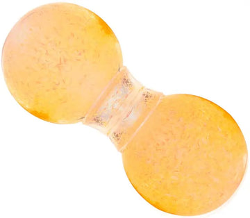 squeeze-pops-axolotl-assorted
