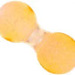 Squeeze Pops Axolotl Assorted