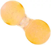 Squeeze Pops Axolotl Assorted