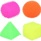 squeeze-shapes-7cm-neon-cols-assorted