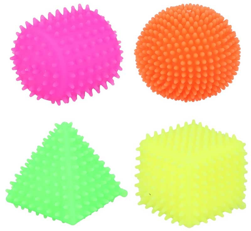 squeeze-shapes-7cm-neon-cols-assorted