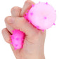 squeeze-shapes-7cm-neon-cols-assorted